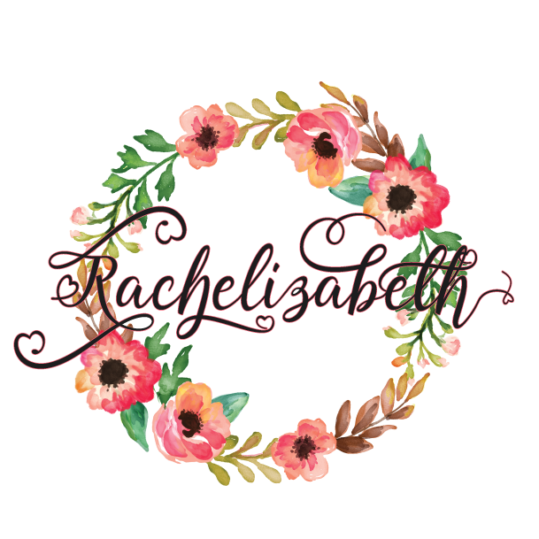 Rachelizabeth Designs